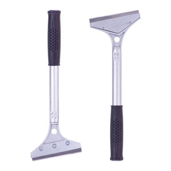 Скребок для стеклокерамических поверхностей Kamille KM-7803