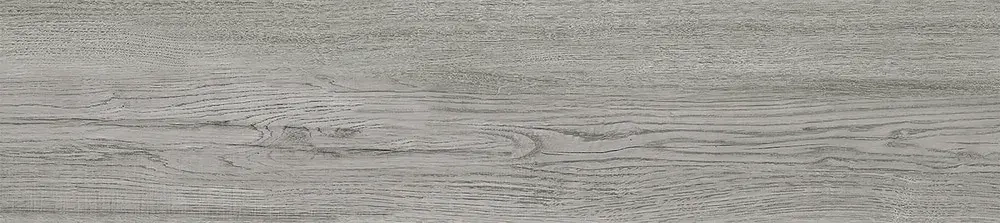 Керамогранит ALMA Ceramica GFA92SWD07R Sherwood 90x20 серый глазурованный матовый под дерево