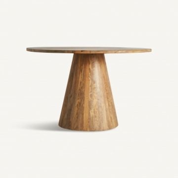 Обеденный стол Mersch