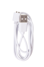 Ярко-розовый стимулятор точки G с вакуум-волновой стимуляцией Shani (Цвет: ярко-розовый)