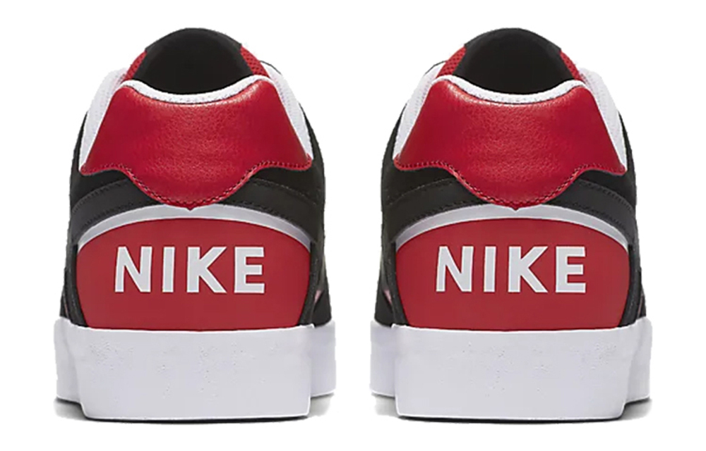 Nike delta force sneakers best sale