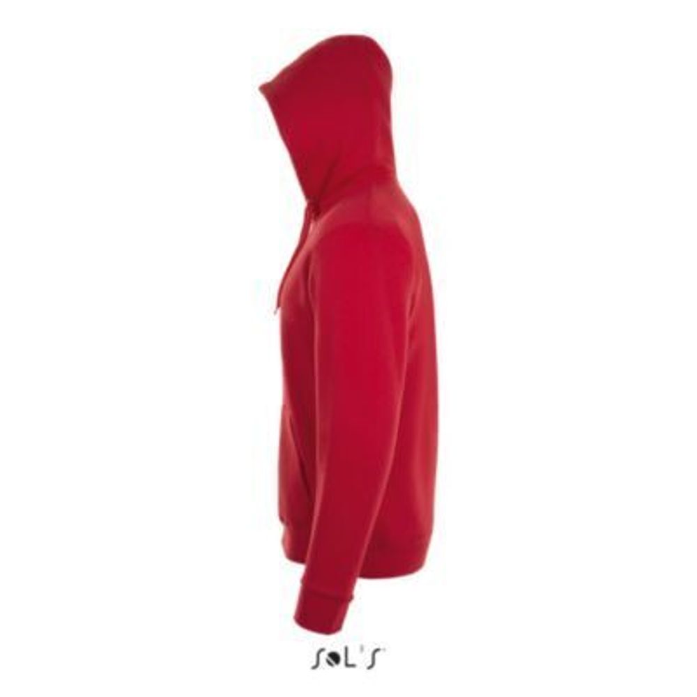 Толстовка Stone Синий  XS