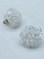 91003902 Серьги Selena