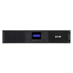 ИБП Eaton 9E (9E1000IR)