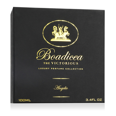 Boadicea the Victorious Angelic Eau De Parfum 100 ml (unisex)