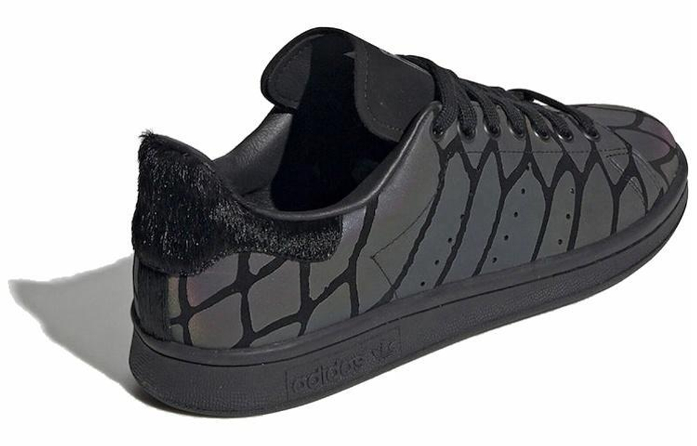 Кроссовки Adidas Originals Stansmith Xeno (Женская размерная сетка)
