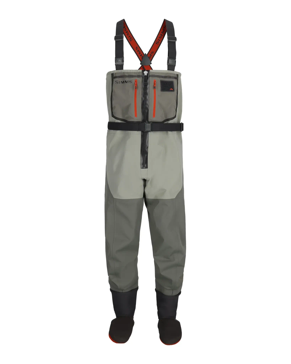 Вейдерсы Simms M's Freestone® Z - Stockingfoot