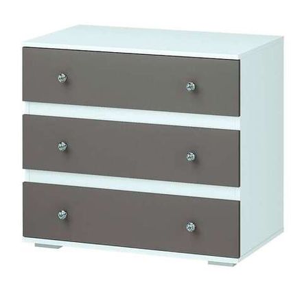 Мемори КМ-07 Комод