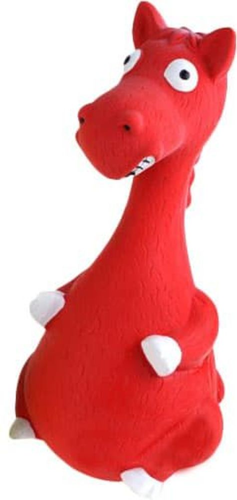 Игрушка My best friend Karle для собак,22см  (Lilli Pet)