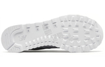 Кроссовки New Balance Nb 574