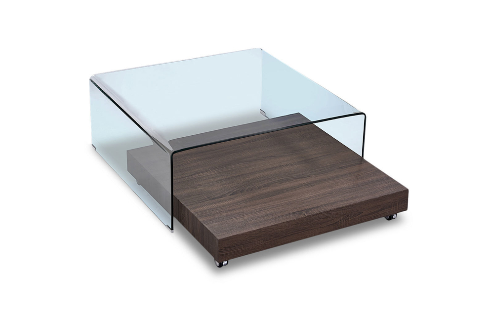 Журнальный стол F-GW505