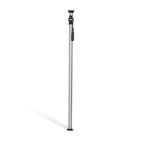 Распорка Manfrotto 076 Autopole, 1,5-2,7 м