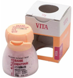 Базовый Дентин (Base Dentine) VITA VM 13 4R2.5 12 гр