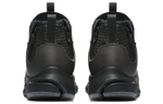 Кроссовки Nike Air Presto Mid Utility