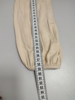 Водолазка Promod повседневная 40/42 размер