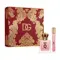 Подарочный набор Q By Dolce &amp; Gabbana весна