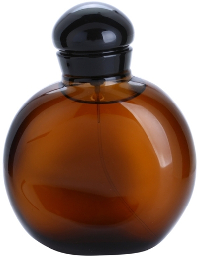 Halston Z-14 одеколон для мужчин