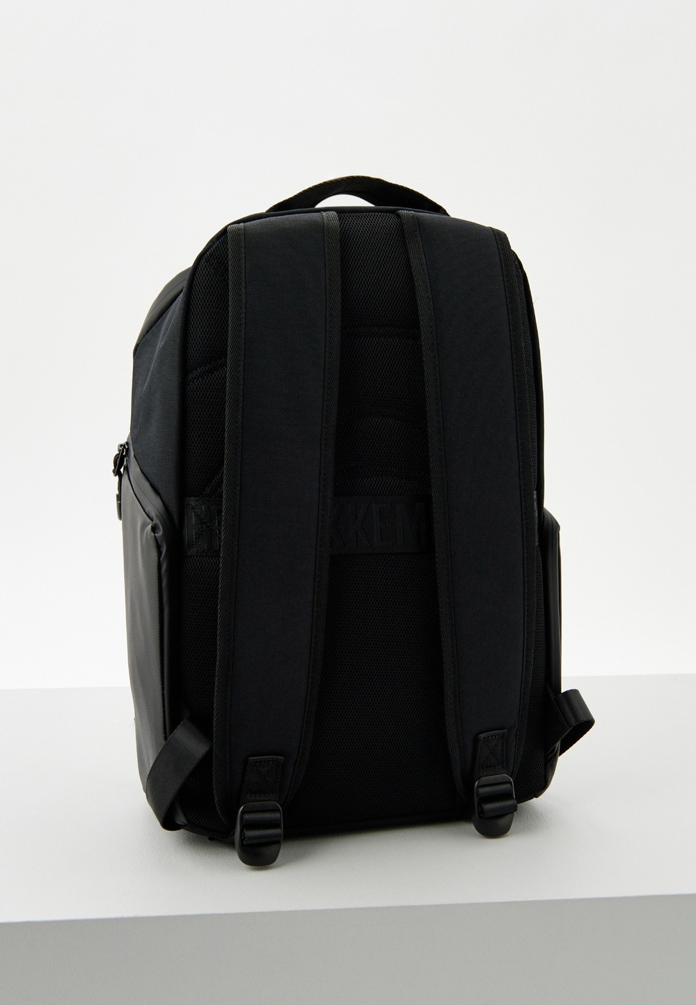 Рюкзак BIKKEMBERGS