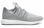 Кроссовки Adidas Originals Tubular Radial