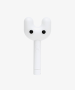 Лайтстик NEW JEANS - Official Light Stick