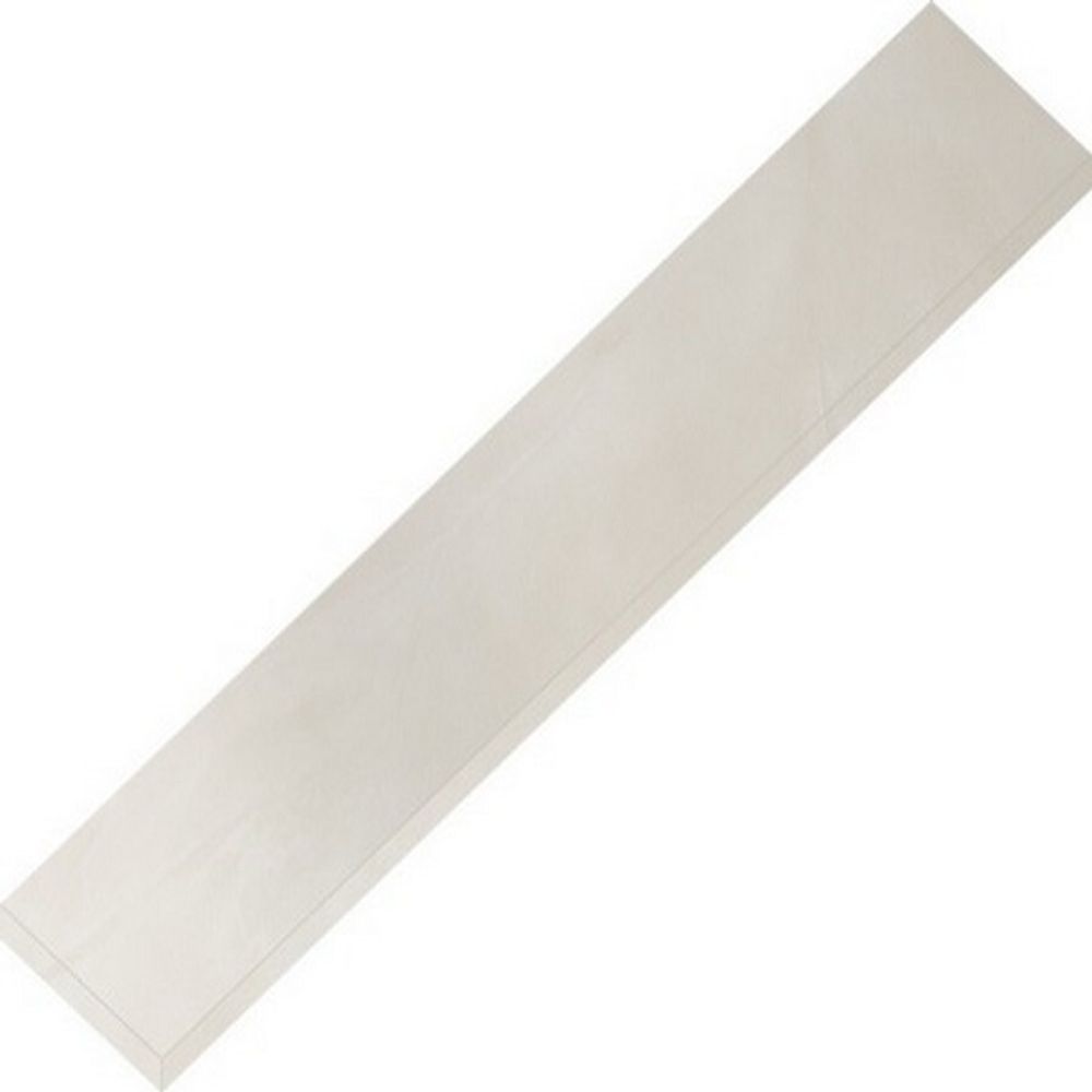Ступень Continuum Polar Scalino Ang.Sx (Угл. Лев.) 33x160