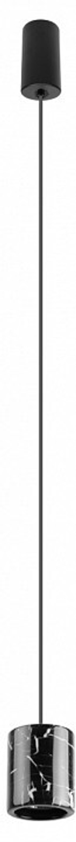 Подвесной светильник Loft it Spacey 10368/M