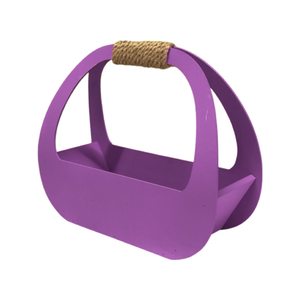 Ящик "сумка" 32*11см 1шт.