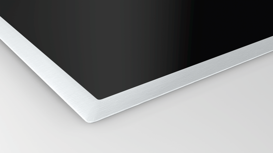 Индукционная варочная панель Siemens EH645BFB1E