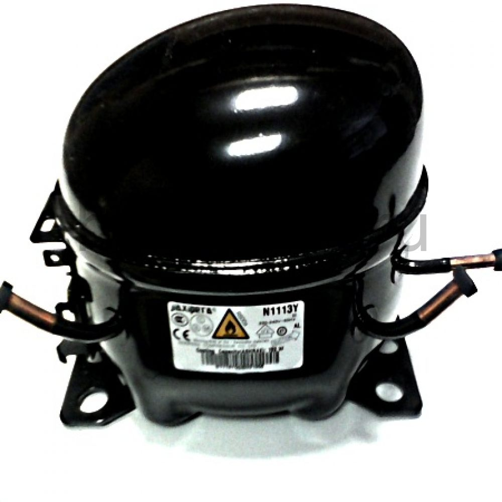 Компрессор холодильника JIAXIPERA N1113Y 152W R600 1/5HP 301996, 296632