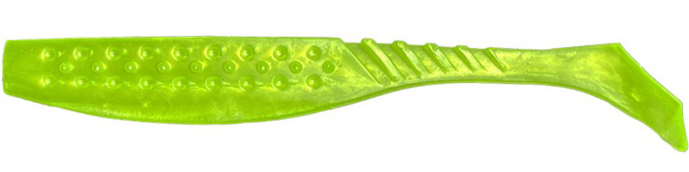 Силикон Frapp Funky Shad 4.5" #22 (5 шт/уп)