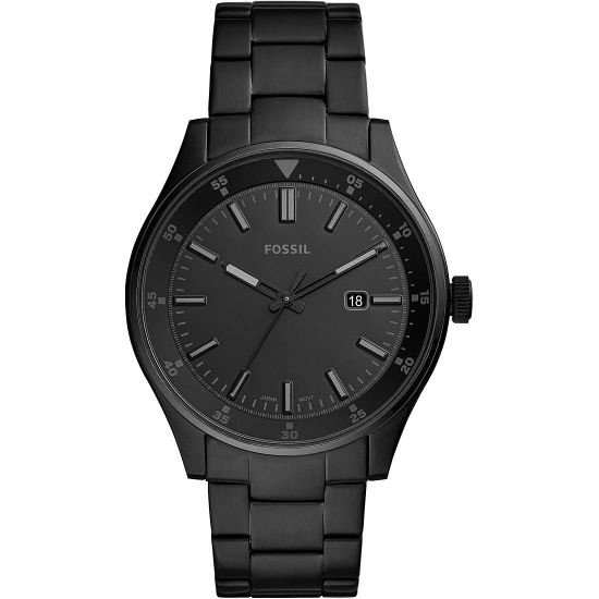 Мужские часы Fossil FS5531
