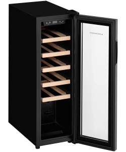 Винный шкаф Kuppersberg RSW 81