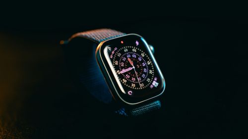 F8119D1E-7129-47F7-A714-06B890F146B3.JPG