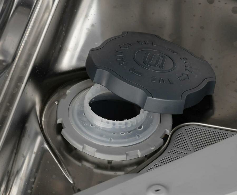 Beko DIS 15R12