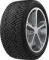 iLINK Wintervorhut Stud II (Нешип) 275/40 R18 103T XL