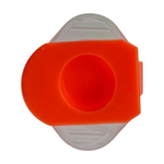 Флюс паяльный Amtech 559