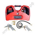 FUBAG Компрессор Smart Air