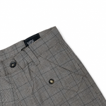 Шорты Volcom
