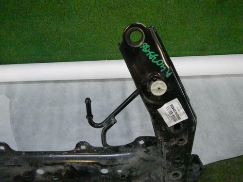 Подрамник передний Mini Hatch F56 (2013-н.в.)