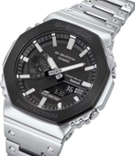 Мужские наручные часы Casio G-Shock GM-B2100BT-1A