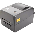 Принтер PayTor TLP42T (USB, 203 dpi, арт. TTLP-42-U-B00x)