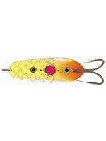 Блесна колебалка Rasanen 70 мм 10 г