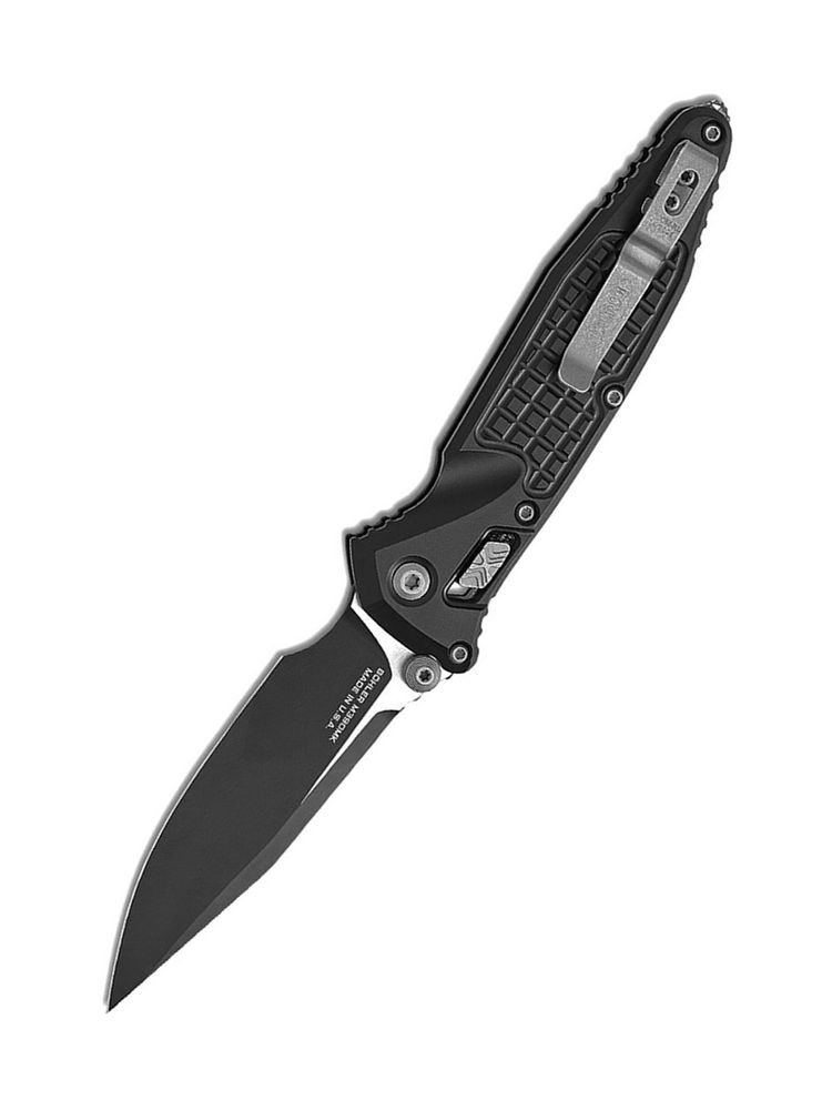 Нож Microtech Socom Elite Ram-Lok, Frag 160RL-1FR