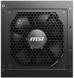 Блок питания ATX MSI MAG A850GL
