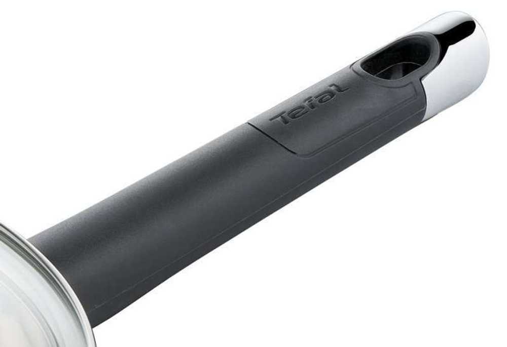 Набор посуды Tefal Emotion 10 предметов E823SA24