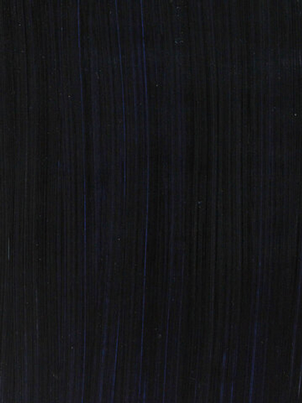 Масляная краска Милори 40 мл