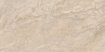 Neodom Marble Venice Crema Polished 60x120