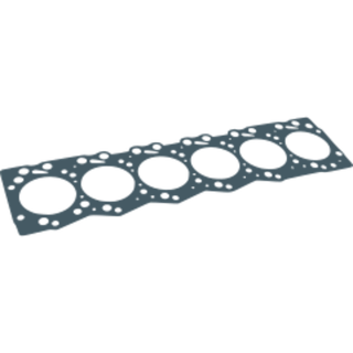 Прокладка головки блока