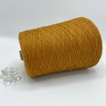 E. Miroglio 100% меринос экстрафайн