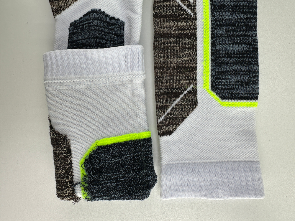 Носки SPORT SOCKS